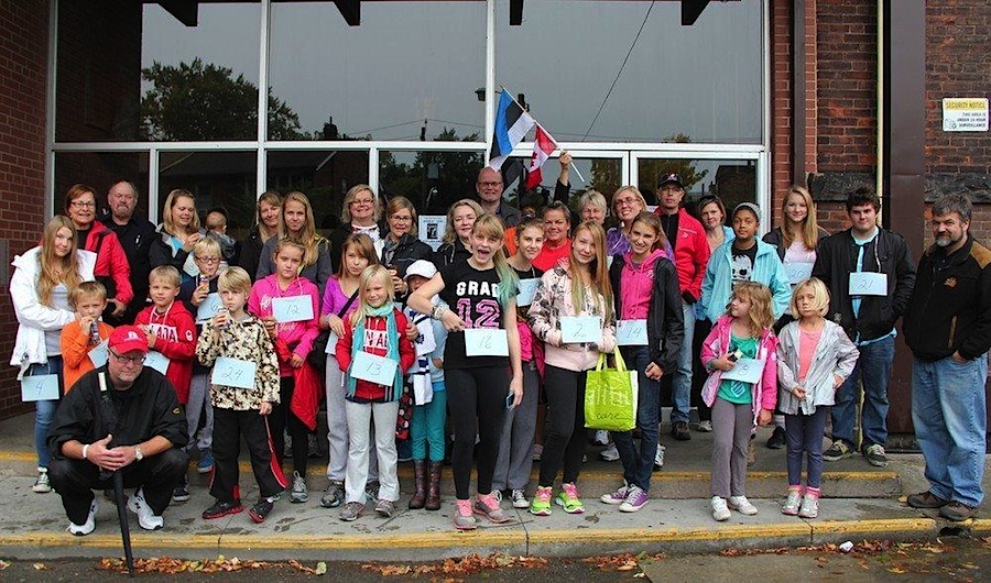 Foto: Tauno Mölder